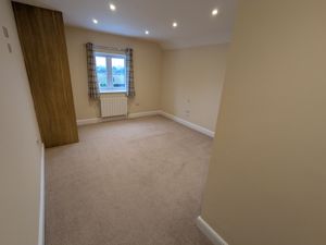 Photo 5- click for photo gallery